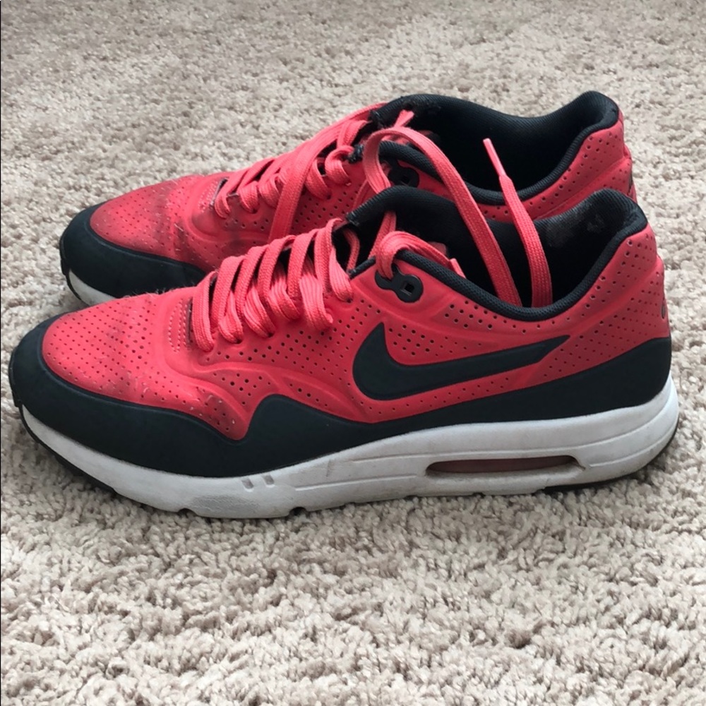 Nike Airmax